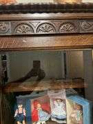 Book Case
