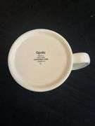 Spode Mugs