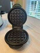 Electronic kitchen gadgets