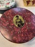 Miscellaneous Tins