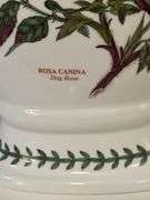 Portmeirion  Botanic Gardens Vase