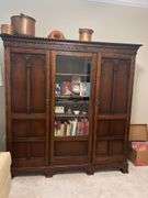 Book Case