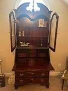 Secretary