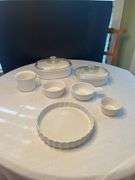 Corningware Set
