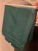 Table Linens
