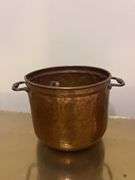 Copper