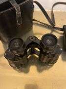 Binoculars