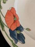 Amapola by Villeroy & Boch