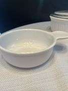 Corningware Set