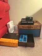 Projector