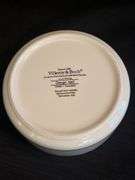 Villeroy & Boch Trinket Dishes