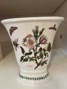 Portmeirion  Botanic Gardens Vase