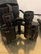 Binoculars