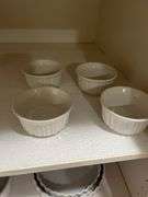 Corningware Set