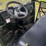2015  Polaris  Ranger 2015 Polaris Ranger 4x4