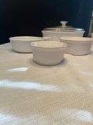 Corningware Set