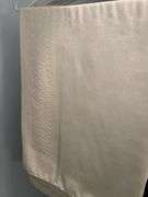 Table Linens