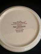 Villeroy & Boch Trinket Dishes