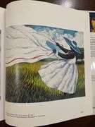 Gullah Images Coffee Table Book