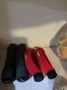 Random Items Lot