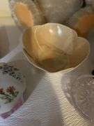 Random Items Lot