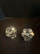 Candle Holders