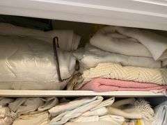 Linens