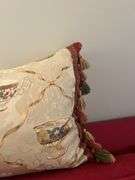 Custom Pillow