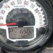 2015  Polaris  Ranger 2015 Polaris Ranger 4x4