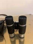 Binoculars
