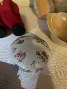 Random Items Lot