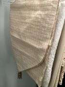 Table Linens