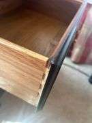 Night Stand