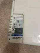 HP All In One Printer