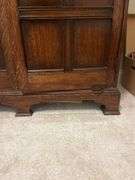 Book Case