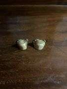 Gold jewelry Lot