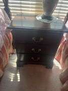 Night Stand