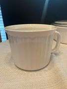 Corningware Set