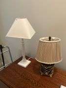 Small Lamp Lot