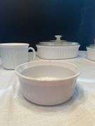 Corningware Set