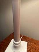 Small Lamp Lot