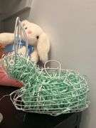 Easter