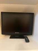 Dynex TV