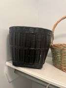 Baskets
