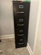 File Cabinet