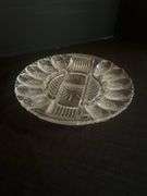 Deviled Egg Plate