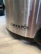 Electronic kitchen gadgets