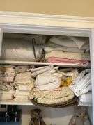 Linens