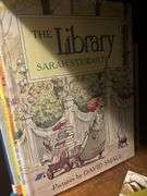 Children’s Books and Albums