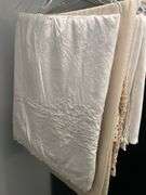 Table Linens